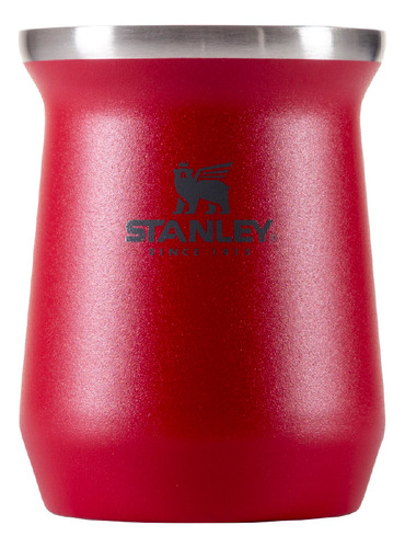 Mate Original Stanley 236ml Termico