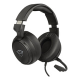 Auriculares Gaming Trust Gxt 433 Pylo Mic Pc Ps4 Ps5 Xbox P