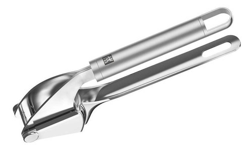 Espremedor De Alho 20 Cm Zwilling Pro