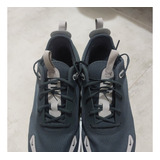Zapatillas Nike Air Max Dia