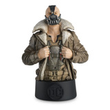 Busto Bane Batman Dark Knight Dc Comics 13 Cm Movie