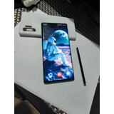 Samsung Galaxy Note 10 Plus 