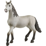 Miniatura Realista Schleich 13924 Pura Raza Española Cavalo