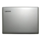Tampa Da Tela Notebook Lenovo Ideapad 320-15 330-15 520-15