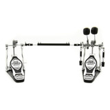 Tama Iron Cobra 200 Hp200ptw Doble Pedal Profesional