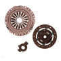 Kit Embrague + Crapodina Fiat Uno 1.4n 1992 - 2001 Fiat UNO FURGON