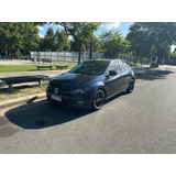 Volkswagen Polo 2019 1.6 Msi Comfortline