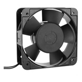 Chasis De Cpu Para Pc, Ventilador De Refrigeración, Disipado