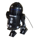 Soporte Para Alexa R2d2 Star Wars (echo Gen 3) 
