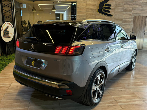 car gallery