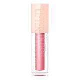 Brillo Maybelline Lifter Gloss Con Acido Hialuronico 5.4 Ml Color 005 Petal