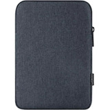 Funda Para Tablet De 9 A 11 Pulgadas Compatible Con iPad