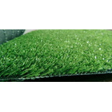 Pasto Artificial 12 Mm Oferta Patio