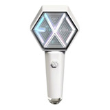 Exo Official Mini Fanlightstick Keyring