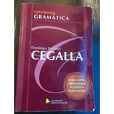 Novissima Gramatica Lingua Portuguesa 