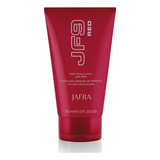 Jafra Jf9 Red Loción Para Después De Afeitar 125ml