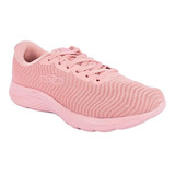 Zapatillas Olympikus Atmos Rosa - Onda Sports