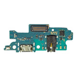 Placa De Carga Para Samsung M20 M205 Microfono Carga Rapida