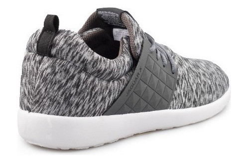 Zapatillas Jaguar Oficial Deportiva Art. # 918 Urbana Unisex