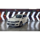 Volkswagen Polo 1.6 Msi Trendline Mt