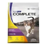 Vital Can Complete Gato X 15kg Envio Todo Capital!