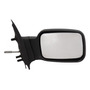 Espejo Retrovisor Ford Courier Mk5 2000 A 2011 Manual FORD Courier