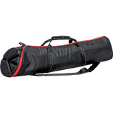 Manfrotto Mbag90pn Padded TriPod Bag