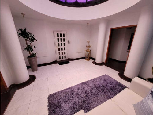 Penthouse En Venta El Parral Aa-5441996 - Imagen 3