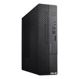 Desktop Asus D500sc-xh503 Intel 8gb Ram 512gb Ssd