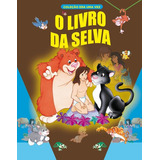 Livro: Coleção Era Uma Vez 09, De Ibc - Instituto Brasileiro De Cultura Ltda. Série Indefinido, Vol. 9. On Line Editora, Capa Mole, Edição 9 Em Português, 2020