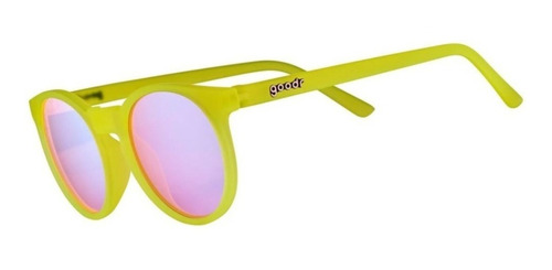 Óculos De Sol Goodr - Modelo Fade-er-ade Shades