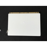 Touchpad Notebook Samsung Book Np550xcj Ba59-04401a Branco