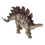 Papo Dinosaurios 55079 Stegosaurus