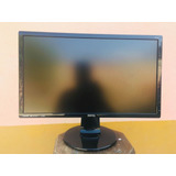 Monitor Benq Gw2265