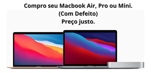 Macbook M1 16gb | MercadoLivre 📦 Macbook M1 16gb | MercadoLivre 📦
