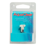 Refaccion Aquaclear Impulsor O Propela Cascada Mini/20