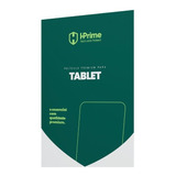 Película Premium Para iPad 10.2 7ª/8ª/9ª - Hprime Nanoshield