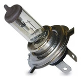 Lampara H4 12v 60/55w Acdelco Original No Osram 3c