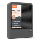 Calefactor Emege Patagonia 5000 S/salida Multigas