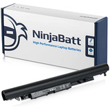 Batería Ninjabatt Para Hp 919700-850 Jc04 Jc03 15-bs015dx 15
