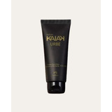 Natura Crema De Afeitar Y Post Barba 100ml. Kaiak Urbe