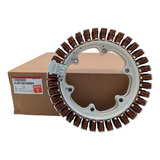 Stator Estator Motor Para Lavadora LG Ajb73816004 Original