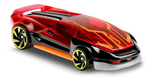 Hot Wheels Auto Coleccionable Varios Modelos Original