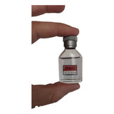 Perfume Miniatura Hugo De Hugo Boss Para Hombre X 5 Ml