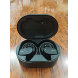 Auriculares Bluetooth Philips Taa5205 Tws Deportivos Ipx7