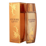 Perfume Guess Marciano Dama 100ml ¡ Original Envio Gratis ¡