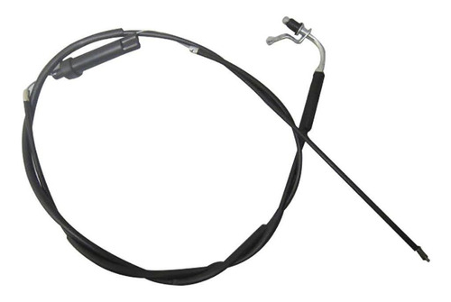 Cable Acelerador Completo Yh Bws 100 (05-14)