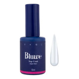 Top Coat Super Clear Bluwe 10ml