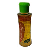 Aceite De Calendula 60ml - Ml - mL a $208