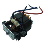 Motor Licuadora Cuccina Cc-999